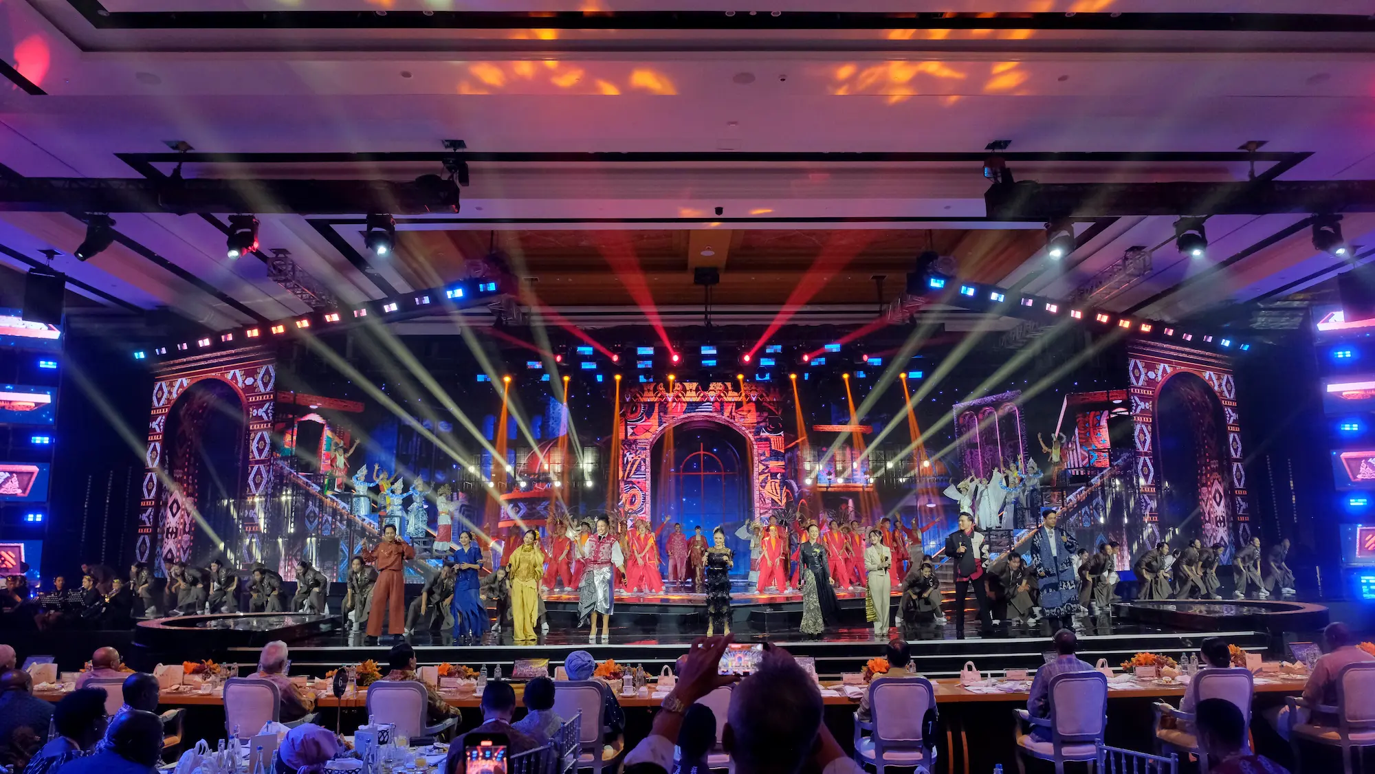 images